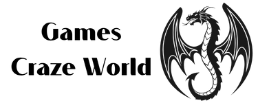 Cropped logo.png